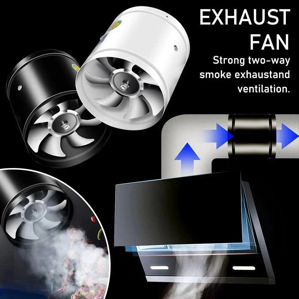 Improve Breathing for Enhanced Living Experience