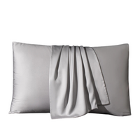Silver Grey