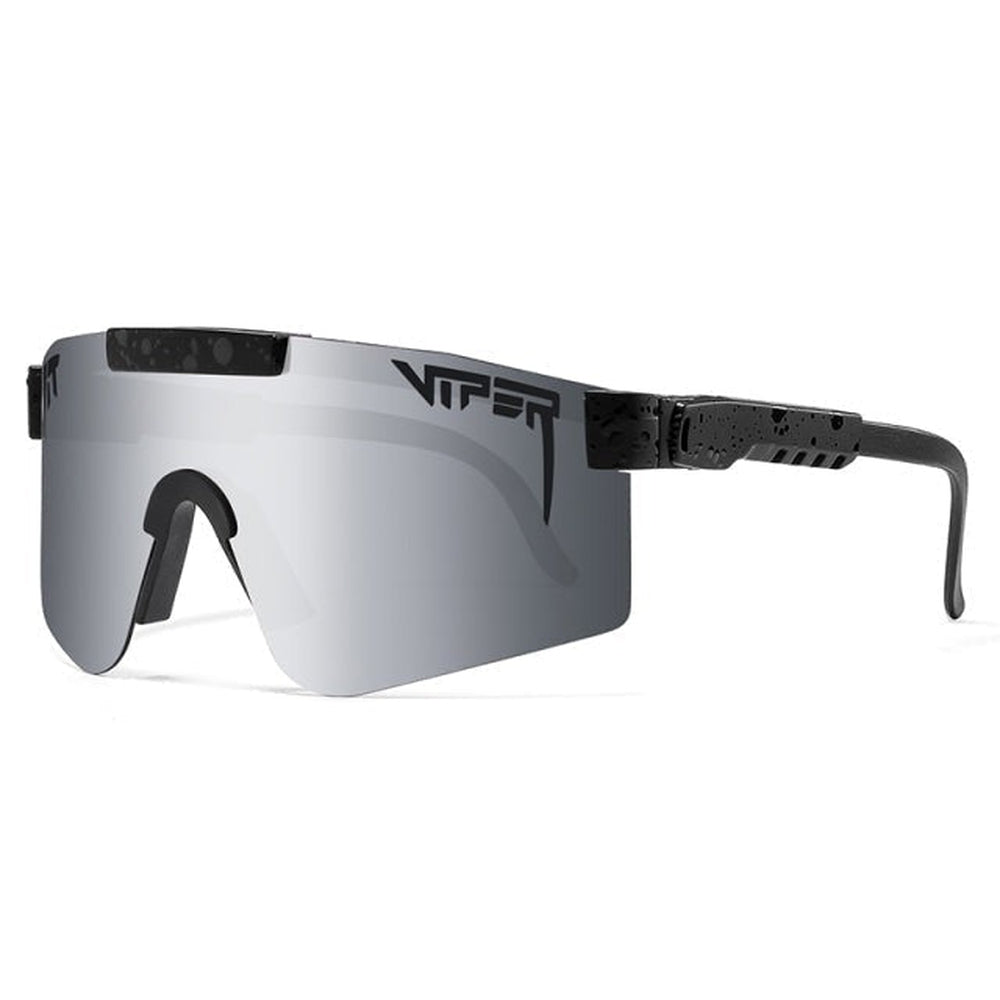 Viper Sunglasses with Shade OFF Technology