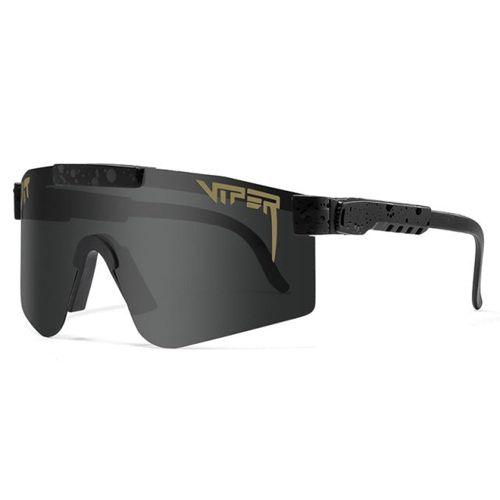 Viper Sunglasses with Shade OFF Technology
