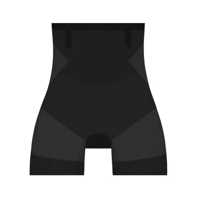 SculptSmart™ 3-in-1 Shapewear | Tummy Tamer, Lift & Shorts