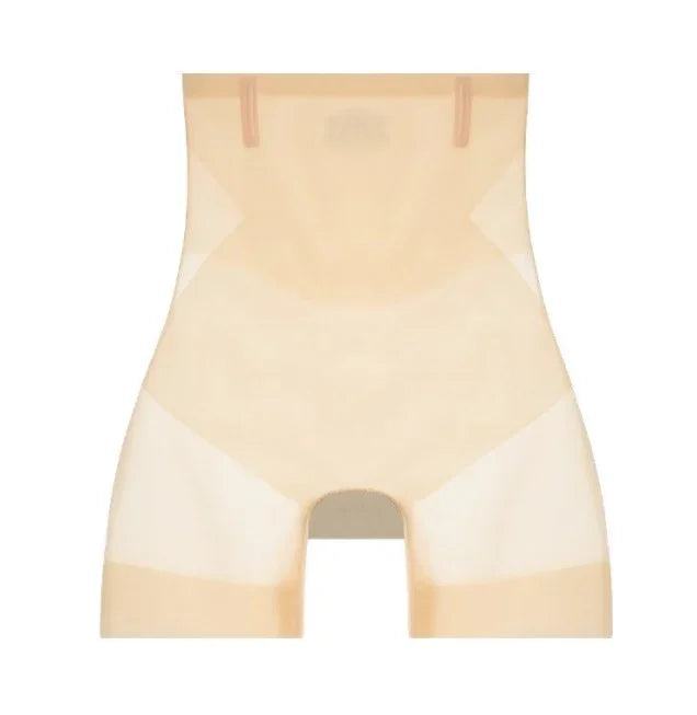 SculptSmart™ 3-in-1 Shapewear | Tummy Tamer, Lift & Shorts