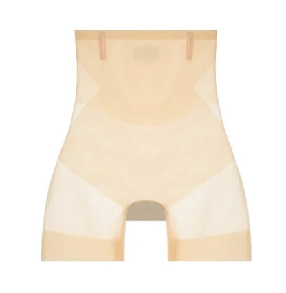 SculptSmart™ 3-in-1 Shapewear | Tummy Tamer, Lift & Shorts