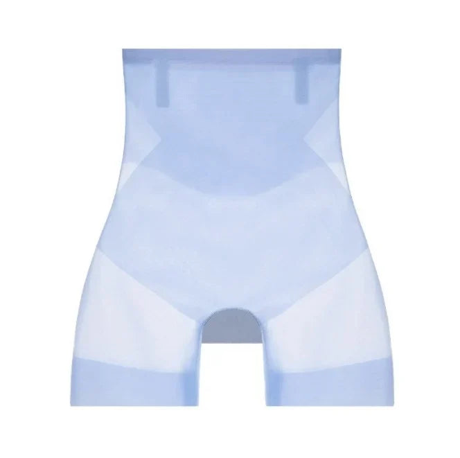 SculptSmart™ 3-in-1 Shapewear | Tummy Tamer, Lift & Shorts