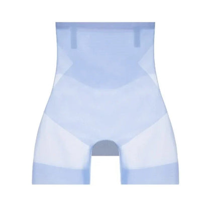 SculptSmart™ 3-in-1 Shapewear | Tummy Tamer, Lift & Shorts