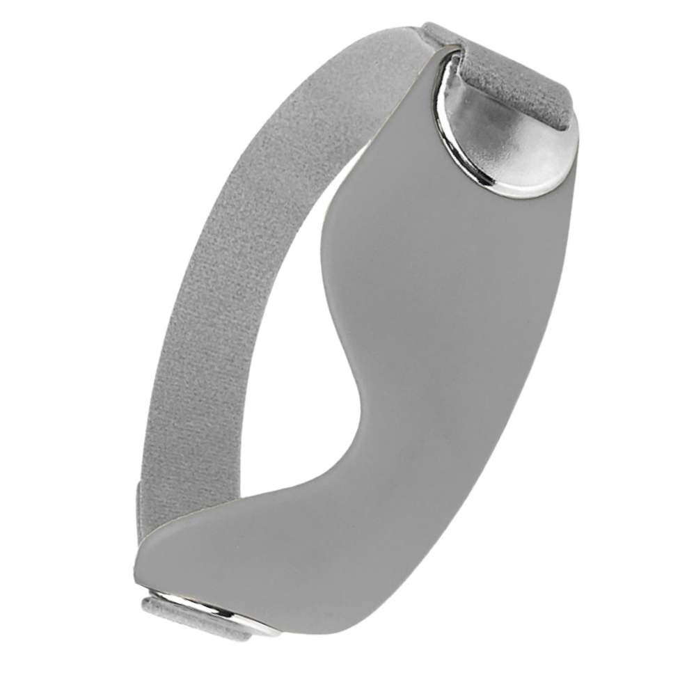 KneeGuard Flex Support Wrap for Ultimate Comfort