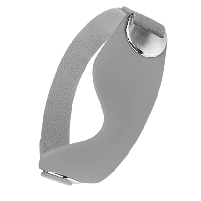KneeGuard Flex Support Wrap for Ultimate Comfort