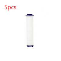 5PC pp cotton