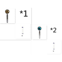 Set37