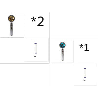 Set38