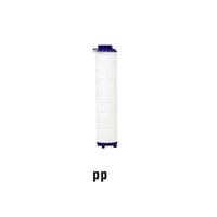 Pp Cotton