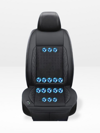 Ventilated Seat 16 Fans 12V
