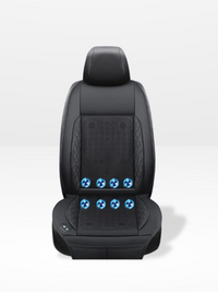 Ventilated Seat 8 Fans 12V