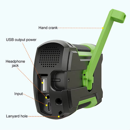 Plant Growth Monitoring Device