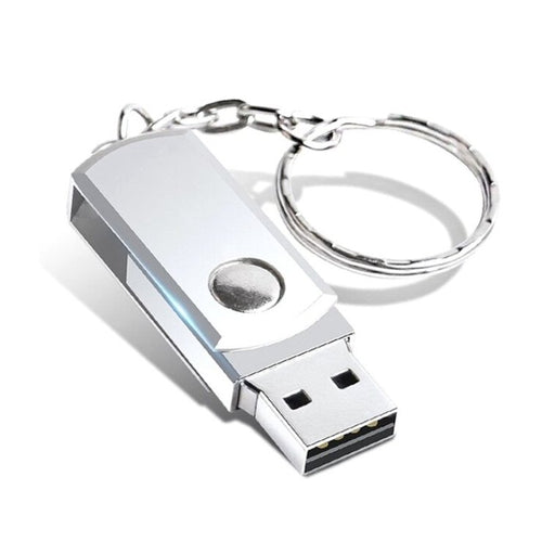 2TB USB 3.0 Memory Stick Flash Drive