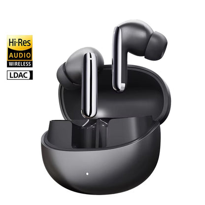 Noise Reduction Ear Plugs for Quiet Sleep and Focus