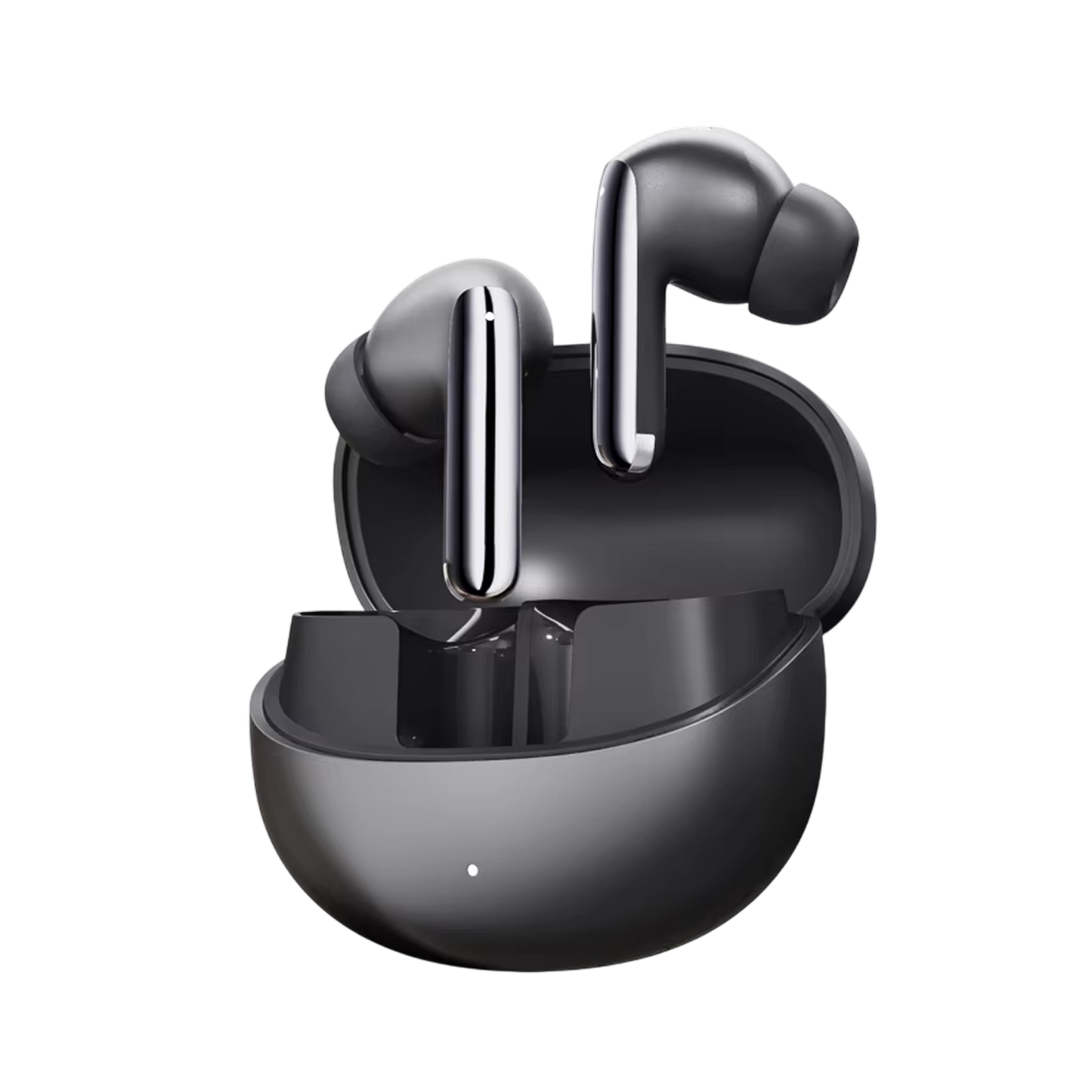 Noise Reduction Ear Plugs for Quiet Sleep and Focus
