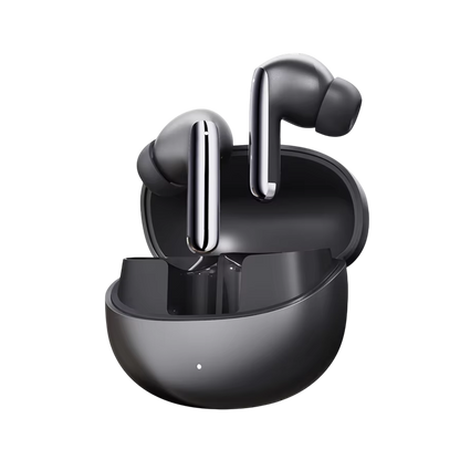 Noise Reduction Ear Plugs for Quiet Sleep and Focus
