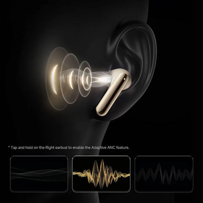 Noise Reduction Ear Plugs for Quiet Sleep and Focus