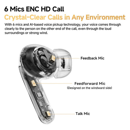 Noise Reduction Ear Plugs for Quiet Sleep and Focus