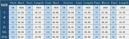 Cozy Luxe Sherpa Fleece 3-Piece Set for Women