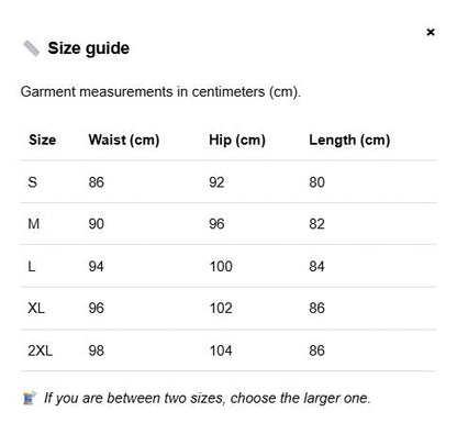 Sculpting Comfort Leggings for Smooth, Firm Skin