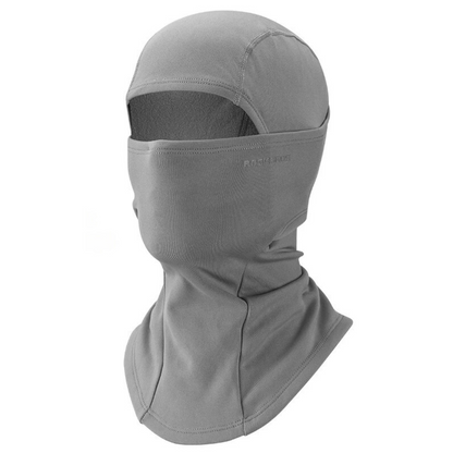 Protective Ski Mask for Snow – Cold Weather Gear