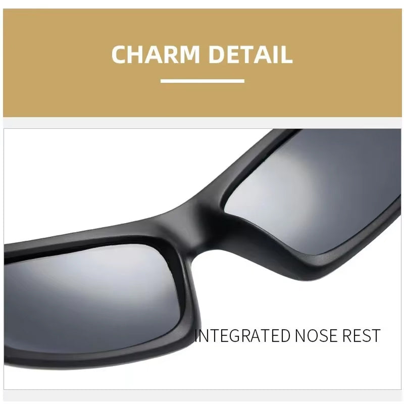 Polarized Sunglasses for Boating and Fishing in the UK