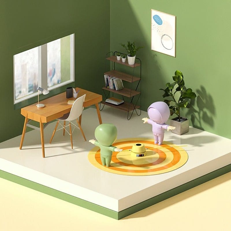 50% Off | SkipZone - Enhance Your Child's Health! [Last Day Discount]