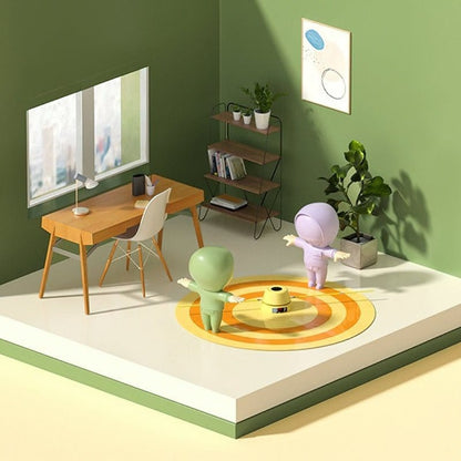 50% Off | SkipZone - Enhance Your Child's Health! [Last Day Discount]