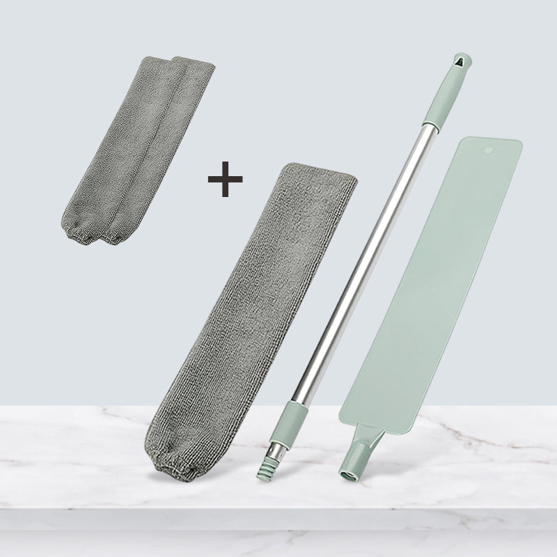 Simple Brush | Prevent Difficult Physical Movements