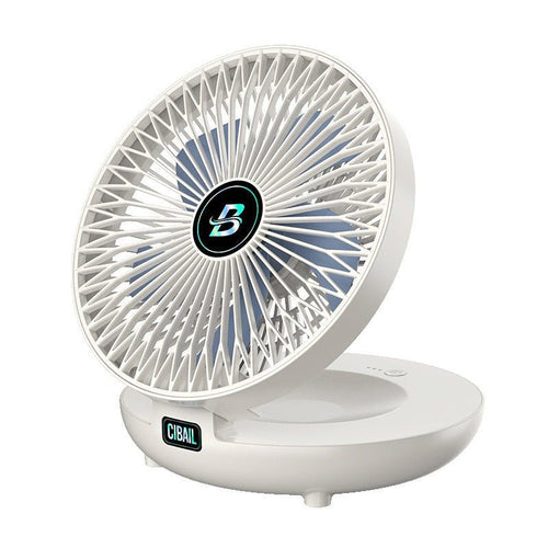 Cool Summer Comfort - Experience Refreshing Relaxation