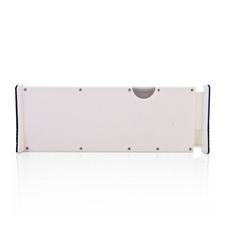 50% OFF | Retractable Drawer Divider - Last Day for Discount