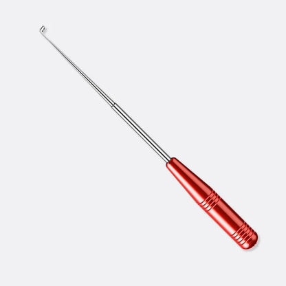 Hook Snatch Remover Tool