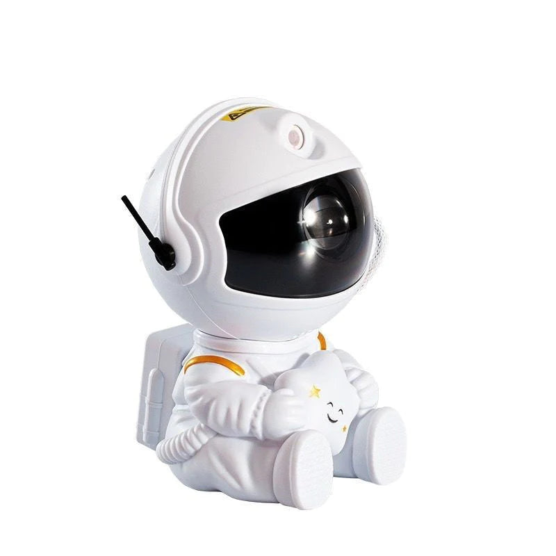 Galactic Dreams Projector: Transform Your Space