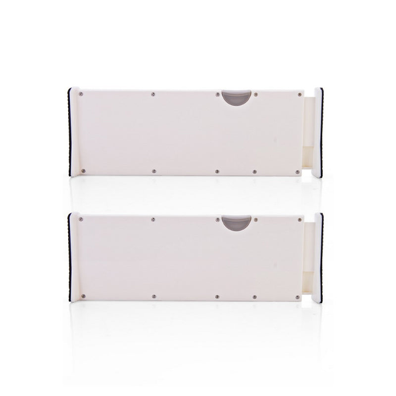 50% OFF | Retractable Drawer Divider - Last Day for Discount