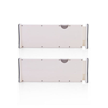 50% OFF | Retractable Drawer Divider - Last Day for Discount