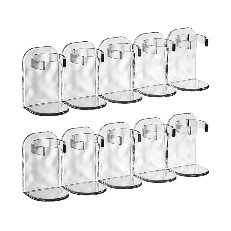 50% Off | Wall Shelf Organizer without Punching for Storage [Last Day Sale]