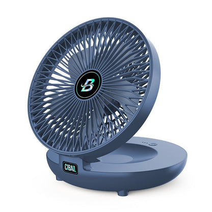 Cool Summer Comfort - Experience Refreshing Relaxation