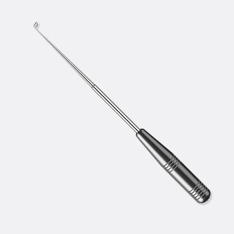 Hook Snatch Remover Tool