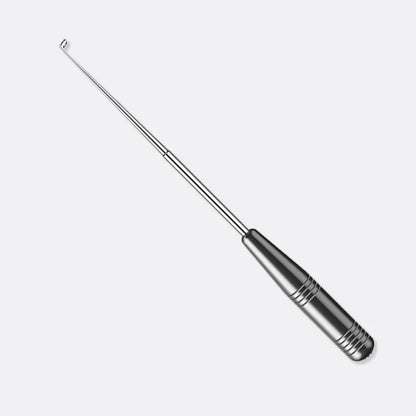 Hook Snatch Remover Tool