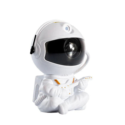 Galactic Dreams Projector: Transform Your Space