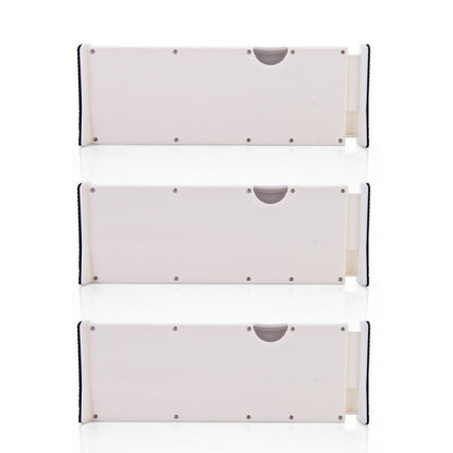 50% OFF | Retractable Drawer Divider - Last Day for Discount