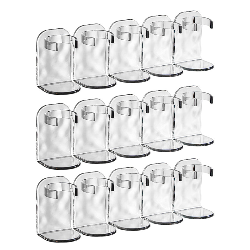 50% Off | Wall Shelf Organizer without Punching for Storage [Last Day Sale]