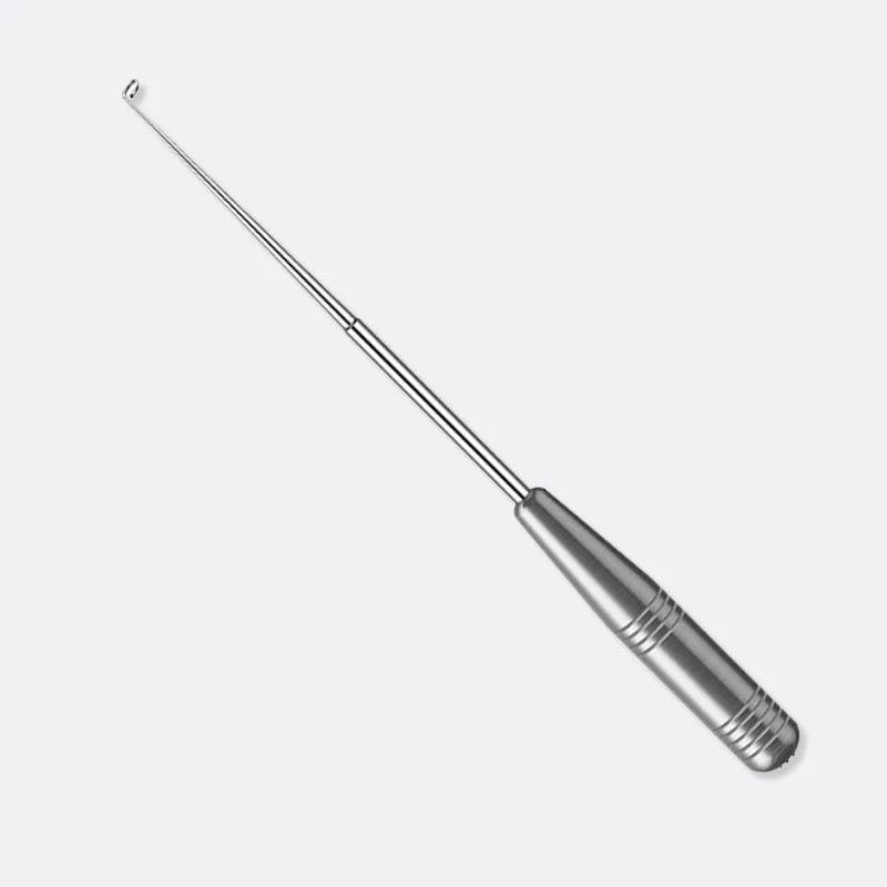 Hook Snatch Remover Tool