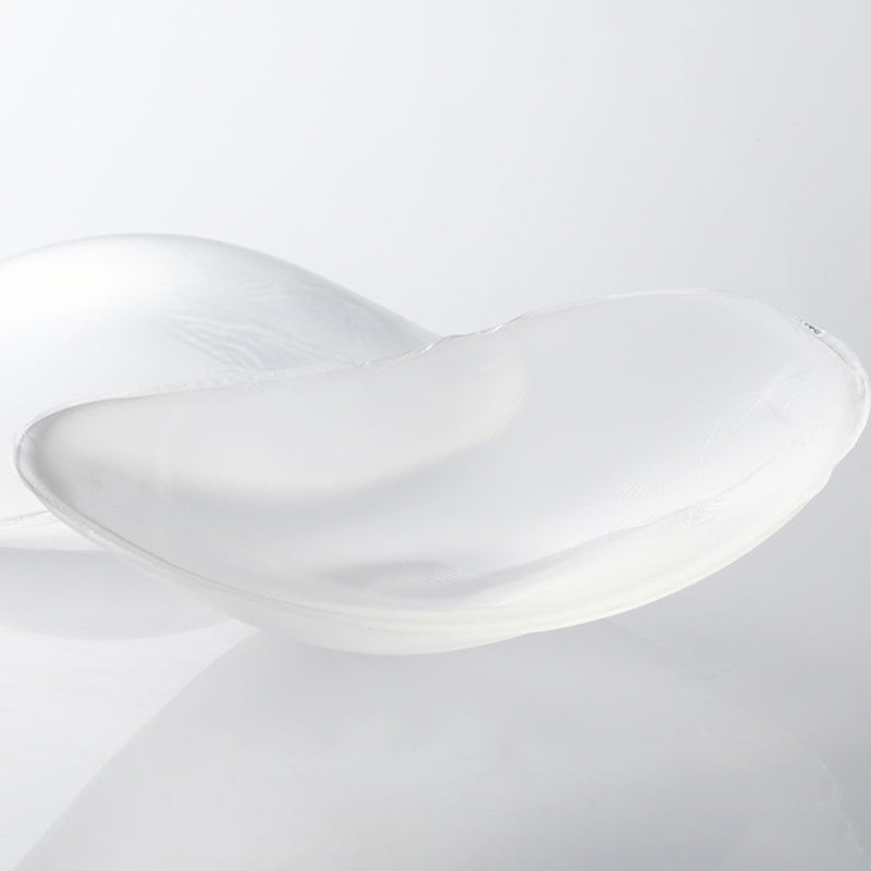 Soft Non-Slip Shoulder Pads for Comfortable Wear