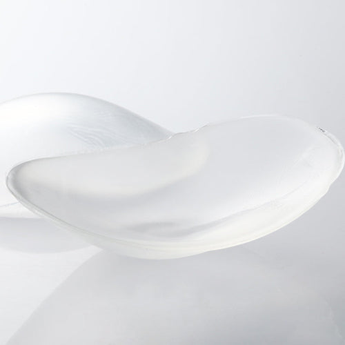 Soft Non-Slip Shoulder Pads for Comfortable Wear