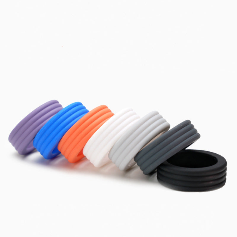 Stylish Luggage Wheel Covers for Ultimate Protection