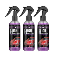 100ml ×3