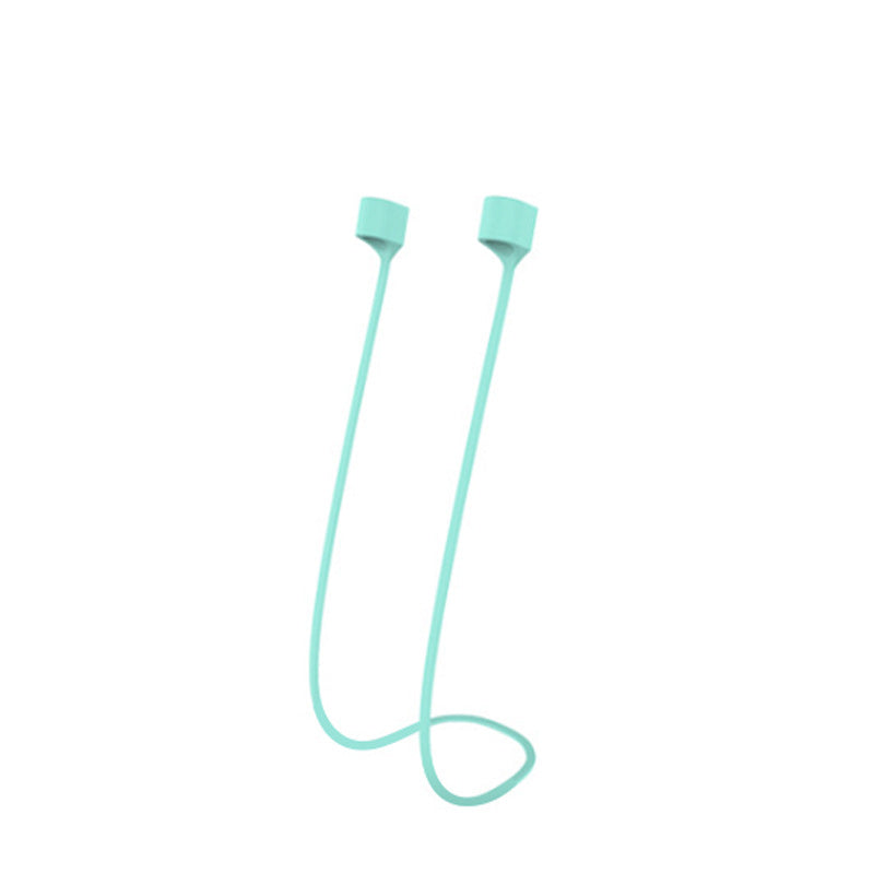 Magnetic Necklace for Airpods - Anti-Loss Design